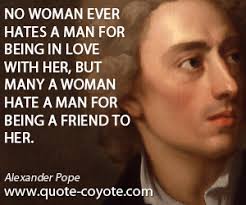Alexander Pope quotes - Quote Coyote via Relatably.com