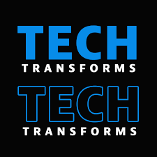 Tech Transforms, sponsored by Dynatrace