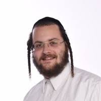 A&A Marketing Employee Naftali Schwartz's profile photo