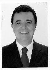 Dr. Eduardo Lopes (13630) é candidato a Deputado Estadual da Bahia pelo PT (Partido dos Trabalhadores). Nome: Eduardo José Anddrade Lopes - dr-eduardo-lopes