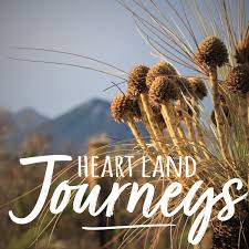 Heartland Journeys