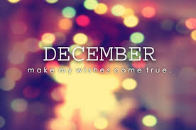 december-make-my-wishes-come-true.jpg via Relatably.com