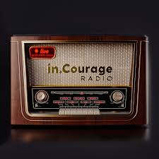 in.Courage Radio