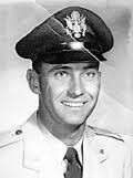 Kenneth Hunter USAF (Ret) passed away peacefully on January 14, 2013. He was born in Laurinburg, North Carolina on October 30, 1927 to Hugh Munroe and Marie ... - 0007946141-01-1_161303