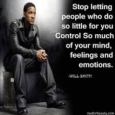 Will smith quote | Words that inspire | Pinterest | Will Smith ... via Relatably.com