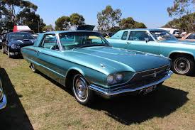 Image result for Crystal Blue Frost 1991 Thunderbird