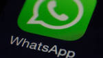 Beredar Pesan Berantai Kuota Gratis 20GB di WhatsApp, Itu Hoax