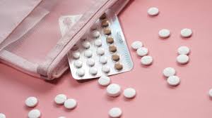 Hormonal Contraceptives Market Expected to Reach USD 26.59 Billion by 2030: Growth Plus Reports