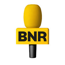 Podcast | BNR