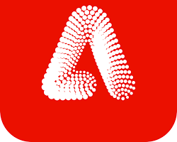 Image of Adobe Firefly logo