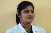 About Dr. Geeta M Patil - people