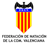 Federación de Natación de la Comunidad Valenciana