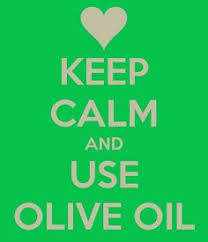 Bertolli Olive Oil Philosophy on Pinterest | Food Quotes, Travel ... via Relatably.com