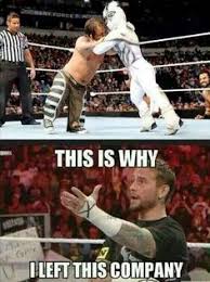 Wwe Funny on Pinterest | Wwe Funny Pictures, Wwe Jeff Hardy and ... via Relatably.com