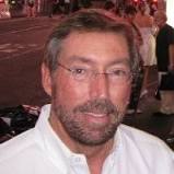 Alan Gray, Inc Employee Malcolm Myers's profile photo