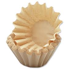 Image result for coffee filter