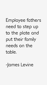 james-levine-quotes-32062.png via Relatably.com