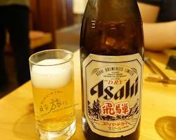 飛騨啤酒的圖片
