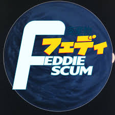 Feddie Scum