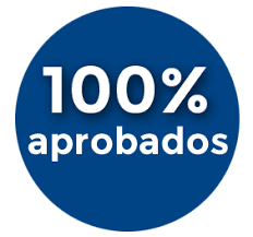 Image result for "Aprobados"