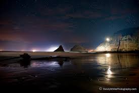 Image result for images of lighthouses at night