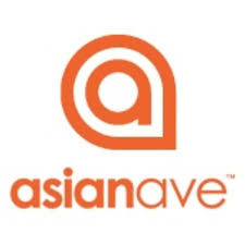 Image result for remove AsianAvenue