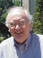 Brian Bagley. Professor of Physics Emeritus Director, Eitel Institute Ph.D., 1968, Harvard University - bagley