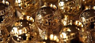 Image result for golden globe awards 2016 winners