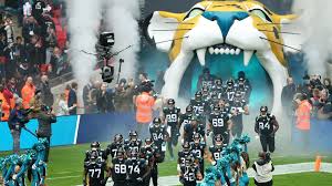 Why do Jaguars fans say DUUUVAL!? Here is what to know about the chant
