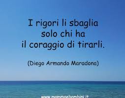 Risultati immagini per coraggio immagini