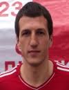 Zoran Pesic - Player profile ... - s_74849_4633_2012_1