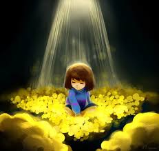 Image result for golden flowers