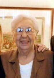 Agnes Malloy Obituary: View Obituary for Agnes Malloy by Quinn Hopping Funeral Home, Toms River, NJ - b0244081-9b44-4235-a3c4-80703a9e7c00
