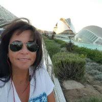 H&M Employee Luz Ruiz's profile photo