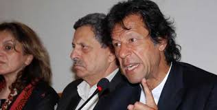 Well this time IMRAM KHAN is trying for do some,for the nation.It would be good, every one trys to do some better for the public. - imran-khan-onp-543