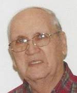 William Fred Griffith, 88, of Oliver Springs, passed away on Oct. 26 at ... - william-fred-griffith