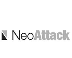 Imagen de Logotipo de NeoAttack