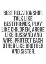 relationship quotes relationship love quotes - Yahoo! Image Search ... via Relatably.com