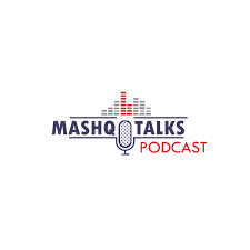 Mashq Talks Podcast