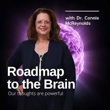 Roadmap to the Brain