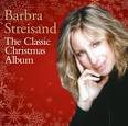The Classic Christmas Album [2014]