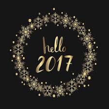 Image result for hello 2017