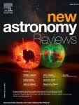 Critical review of chirality indicators of extraterrestrial life ...