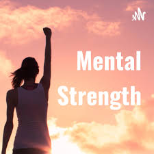 Powerful, Positive Life-Changing Podcasts (in under 3 minutes) from MentalStrength.com