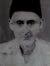 Muhammad Yahdi is now friends with David Andrio - 26457424