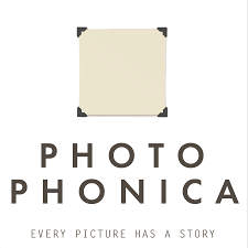 PhotoPhonica