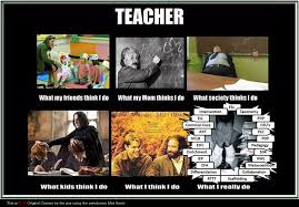 Funny Quotes About School Teachers. QuotesGram via Relatably.com