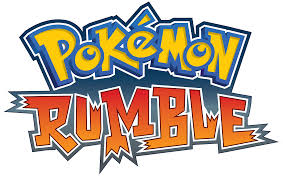 Pokemon Rumble (Wad-Ntsc) Images?q=tbn:ANd9GcThaH3lMZGiZSYBTGFFx54DBlbUBEzjgM-rKq91SJGf07L-_E2-
