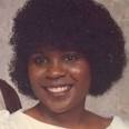 Constance T. Wilson Green Obituary - Indianapolis, Indiana ... - 883348_300x300