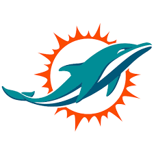 Miami Dolphins on Yahoo! Sports - News, Scores, Standings ...